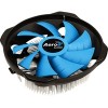 Кулер для процессора AeroCool BAS U-3P