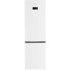Холодильник BEKO B5RCNK403ZW