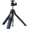 Мультипод Benro BK10