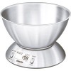Кухонные весы Beurer KS 54