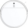 Робот-пылесос Xiaomi Mi Robot Vacuum-Mop 2 Lite MJSTL (версия для РФ)