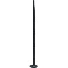 Антенна для беспроводной связи Digma BIO-G031-TS9