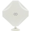 Антенна для беспроводной связи Digma BIO-G503-TS9