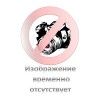 Картридж BROTHER LC985BK черный (СОВМЕСТИМЫЙ)