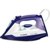 Утюг Bosch TDA3026110