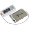 Автоматический тонометр Microlife BP A90