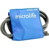 Манжета Microlife для BP AG1-20 (размер L)