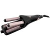 Плойка-волна Brayer BR3204BN