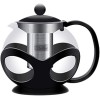 Заварочный чайник Bollire BR-3405