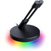 Держатель для кабеля мыши Razer Mouse Bungee V3 Chroma