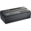 Источник бесперебойного питания APC Easy UPS BV 650 ВА BV650I
