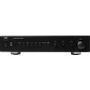Предварительный усилитель NAD C165BEE