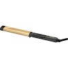 Фигурная плойка BaByliss C440E