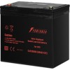 Аккумулятор для ИБП Powerman CA12650/UPS (12В/65 А·ч)