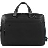 Сумка Piquadro Black Square CA4027B3/N