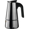 Гейзерная кофеварка Leonardo Caffe Per Me 018772