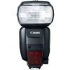 Вспышка Canon Speedlite 600EX
