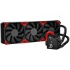 Кулер для процессора DeepCool Captain 360 EX