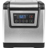 Су-вид (Sous-vide) CASO SV 500