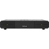 Усилитель мощности Roksan Caspian Power Amplifier (черный)