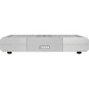 Усилитель мощности Roksan Caspian Power Amplifier (серебристый)
