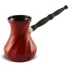 Турка Ceraflame Ibriks Twist D9756 (красный)