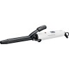 Круглая  плойка Rowenta CF2118