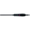 Круглая  плойка Rowenta CF3112F0
