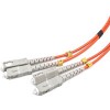 Кабель Cablexpert CFO-SCSC-OM2-5M