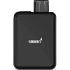 Стартовый набор Smoant Charon Baby (black)