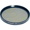 Светофильтр Citiwide 40.5mm CPL
