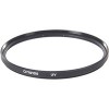 Светофильтр Citiwide 55mm UV