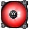 Вентилятор для корпуса Thermaltake Pure A14 Red CL-F110-PL14RE-A
