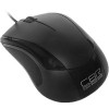Мышь CBR CM100