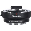Адаптер Commlite CM-EF-EOSM
