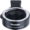 Адаптер Commlite CM-EF-EOS R