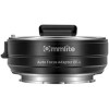 Адаптер Commlite CM-EF-L