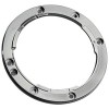 Адаптер Commlite CM-E-MR