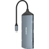 USB-хаб  Canyon CNS-TDS15