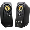 Акустика Creative Gigaworks T20 Series II