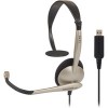 Офисная гарнитура KOSS CS95 USB