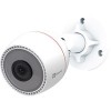 IP-камера Ezviz C3T CS-CV310-B0-1B2ER (4 мм)