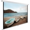 Проекционный экран CACTUS WallExpert 240x240 CS-PSWE-240x240-WT