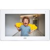 Монитор CTV CTV-M5701 (белый)