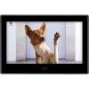 Монитор CTV CTV-M5702 (черный)