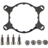 Комплект крепления Corsair AM4-AMD Retention Bracket Kit for Hydro Series Coolers