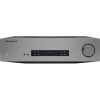 Интегральный усилитель Cambridge Audio CXA61