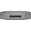 Интегральный усилитель Cambridge Audio CXA81