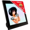 Цифровая фоторамка Rekam DejaView FM87S