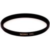 Светофильтр Sigma DG UV 86mm